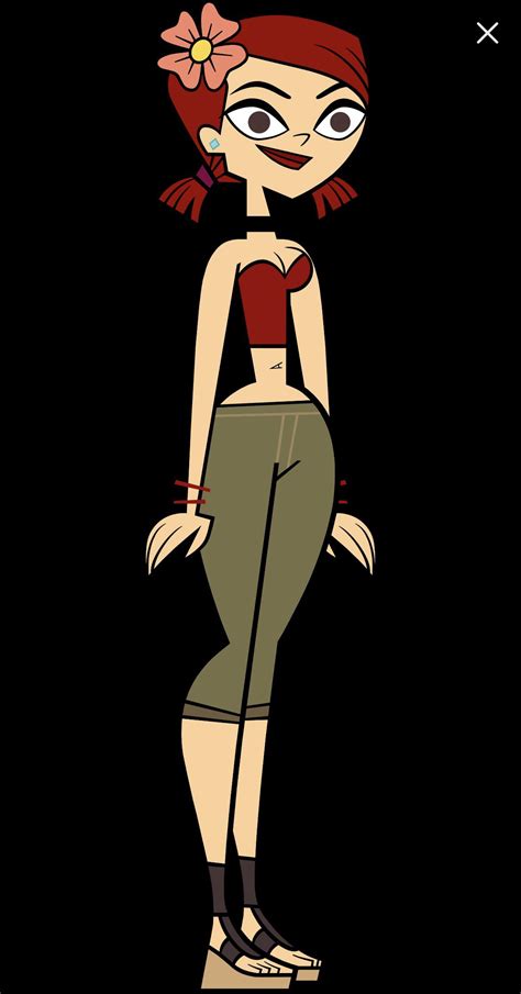 rodjim r34|Zoey [Total Drama Revenge of the Island] (Rodjim) : r/rule34.